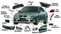 auto parts 3